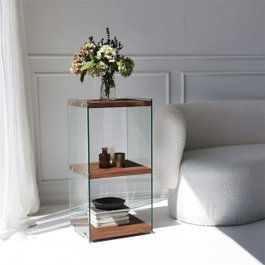 Hanah Home Aqua 2 - Natural